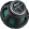 Falante Jensen C12/50 Falcon 16 ohms 50 watts 12 polegadas - ZJ06402