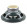 Falante Jensen C6V 8 oHM 6 Polegadas - ZJ03050