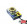 Cadinho de Solda Analógico C38 220V - Hikari