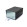 Caixa de Ferro CFP-71115 (70x110x150) - 3MP