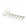 Conector Macho 6 Vias - CKS-DJ7061A-2-8-11