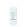 Cleaner - produto para limpeza em Eletrônica 1 Litro - Isento de Isopropanol - Implastec