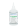 Cleaner - produto para limpeza em Eletrônica 250ml - Isento de Isopropanol - Implastec