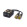 Conector de Vídeo Tipo Balun AHD/HDCVI/HDTVI - CN-07