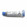 Solda em Pasta Sn63/Pb37 M8 85 T4 30g - Cobix