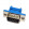 Conector DB09 Macho Para Cabo Flat  