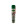 Limpa Contato Spray Contacmatic 400ml