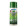 Limpa Contato Contacmatic 200ml - SprayOn