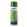 Limpa Contato Contacmatic 250ml - SprayOn