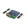 Conversor RS232/RS485 Compatível com Arduino - GC-216
