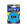 Bateria de Lithium 3V CR123A-B1A - Sony