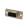 Conector DB09 Fêmea 180º Solda Fio DS1033-09FBNSISS - Connfly