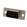 Conector DB09  Macho Solda Fio DS1033-09MBNSISS - Connfly