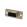 Conector DB09 Fêmea Solda Fio DS1033-09FBNSISS - Connfly