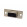 Conector DB15 Fêmea Solda Fio VGA DS1035-15FBNSISS - Connfly