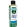 Desmoldante 400ml - Implastec 
