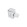 Dimmer Variador de Luminosidade Modelo Universal 300W 220V - Ref. 817