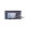 Dimmer Variador de Luminosidade Modelo Universal 220V 1000W