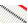 Diodo Retificador 1N4007 1000V 1A