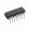 Microcontrolador PIC16F505-I/P - DIP-14 - Microchip