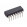 Circuito Integrado SN74HCT10N DIP-14 - Cód. Loja 3924 - Philips