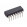 Microcontrolador PIC16F616-I/P DIP-14 - Microchip