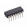 Circuito Integrado HD74LS30P DIP-14 -  Renesas