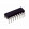 Circuito Integrado HD74LS194P DIP-14 - Renesas