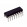 Circuito Integrado DG308BDJ DIP-16 - Cód. Loja 2833 - Siliconix