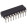 Circuito Integrado MIC58P42BN DIP-18 - Micrel