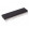 Microcontrolador DSPIC30F4011-30-I/P DIP-40 Microchip