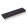 Circuito Integrado GM16C550 DIP-40 - Magnachip