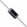 Diodo Supressor P6KE170CA 600W DO15 Bidirecional - Vishay