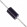 Diodo Supressor P6KE160CA 600W DO201 Bidirecional - Vishay