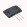 Transistor 2SA1494 MT-200 - Cód. Loja 2211 - SANKEN