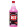 Desengraxante H-7 Spray Removedor Multiuso Refil 1 Litro - H-7