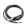 Sensor de Temperatura Digital a Prova Dagua DS18B20 - 02-163 - GC-286