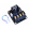 Driver Mosfet 25A para Mesa Aquecida
