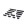 Soquete para Cabo Flat Passo de 2.54mm 90º DS1020 - 108-02-RT1D - 2 a 16 Vias - Connfly