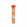 Estanho para Solda 183MSx0.5 63x37 diâmetro de 0.5mm Tubinho de 25g - DS Tools