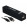 Carregador Portátil com Cabo USB/Micro 2600Ma Preto Power Bank - BZ761 - Duracell