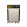 Protoboard 2390 Pontos sem Kit de Jumpers EIC-106 165-40-1060 - E.I.C.