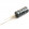 Capacitor Eletrolítico 6800uF/10V