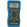 Multímetro Digital Portátil ET-1600 - Minipa