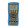 Multímetro Digital ET-2075B - Display LCD de 3 e 3/4 de dígitos com barra gráfica - Minipa 