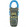 Alicate Amperímetro Digital ET-3388 - Minipa