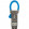 Alicate Amperímetro Digital ET-3920 - Minipa