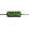 Resistor de Fio 5 Watts AC05 5% de tolerância - 0.22 Ω à 27K Ω