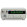 Frequencímetro Digital - FC-2400 - ICEL Manaus