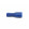 Terminal Faston Fêmea Totalmente Isolado em PVC 16-14 AWG 1.1 á 2.5mm Azul - FE1614-1TI - Eletro Service